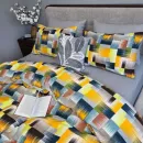 Іконка Фаворит/сизий дим, Turkish flannel (3)