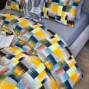 Іконка Фаворит/сизий дим, Turkish flannel (4)