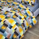Іконка Фаворит/сизий дим, Turkish flannel (5)