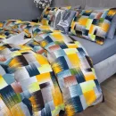 Іконка Фаворит/сизий дим, Turkish flannel (6)