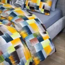Іконка Фаворит/сизий дим, Turkish flannel (7)