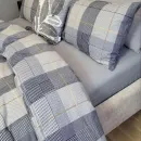 Іконка Картель/сизий дим, Turkish flannel (2)