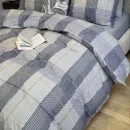 Іконка Картель/сизий дим, Turkish flannel (3)