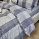 Іконка Картель/сизий дим, Turkish flannel (4)