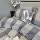 Іконка Картель/сизий дим, Turkish flannel (5)