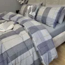 Іконка Картель/сизий дим, Turkish flannel (6)