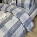 Іконка Картель/сизий дим, Turkish flannel (7)