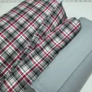 Іконка Фагот/сизий дим, Turkish flannel (2)