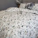 Иконка Рождественское настроение UNO, cotton (4)