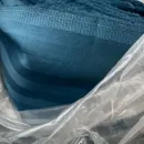 Іконка Stripe LUX OCEANIC 1x1см (2)