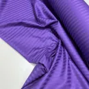 Іконка Постільна білизна Stripe LUX ULTRA VIOLET 1x1см (3)