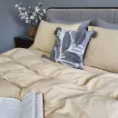 Іконка Бежевий пісок S112 Turkish flannel (5)
