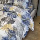 Іконка Азарт, Turkish flannel (2)