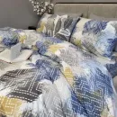 Іконка Азарт, Turkish flannel (3)