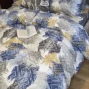 Іконка Азарт, Turkish flannel (4)