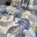 Іконка Азарт, Turkish flannel (5)