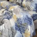 Іконка Азарт, Turkish flannel (6)