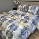 Іконка Азарт, Turkish flannel (7)