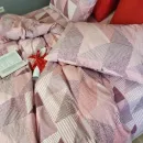 Іконка Печворк рожевий Turkish flannel (2)