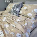 Іконка Дрімота, Turkish flannel (2)