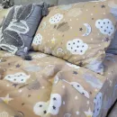 Іконка Дрімота, Turkish flannel (3)