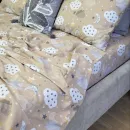 Іконка Дрімота, Turkish flannel (5)