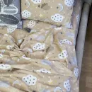 Іконка Дрімота, Turkish flannel (6)