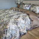 Іконка Сатин PREMIUM FLORA (2)