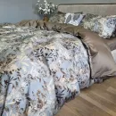 Іконка Сатин PREMIUM FLORA (3)