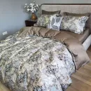 Іконка Сатин PREMIUM FLORA (4)