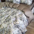 Іконка Сатин PREMIUM FLORA (5)