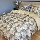 Іконка Сатин PREMIUM SWEETY (2)