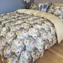 Іконка Сатин PREMIUM SWEETY (4)
