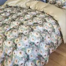 Іконка Сатин PREMIUM SWEETY (5)