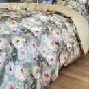 Іконка Сатин PREMIUM SWEETY (6)