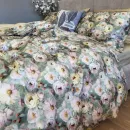 Іконка Сатин PREMIUM SWEETY (7)