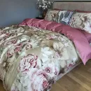 Иконка Сатин PREMIUM, QUEEN (2)