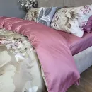 Иконка Сатин PREMIUM, QUEEN (3)