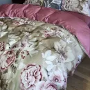 Иконка Сатин PREMIUM, QUEEN (4)