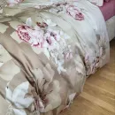 Иконка Сатин PREMIUM, QUEEN (5)