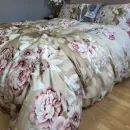 Иконка Сатин PREMIUM, QUEEN (6)