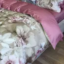 Иконка Сатин PREMIUM, QUEEN (7)
