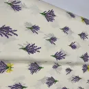 Іконка Прованс, бязь (2)