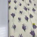 Іконка Прованс, бязь (3)