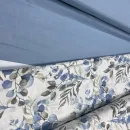 Іконка Постільна білизна бязь Евкаліптовий лист (2)