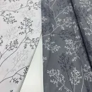 Іконка Луксор, бязь (2)