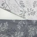 Іконка Луксор, бязь (3)
