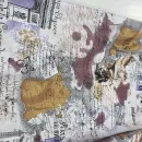 Иконка Евро тур, бязь (2)