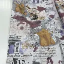 Иконка Евро тур, бязь (3)