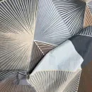Іконка Кредо, бязь (2)